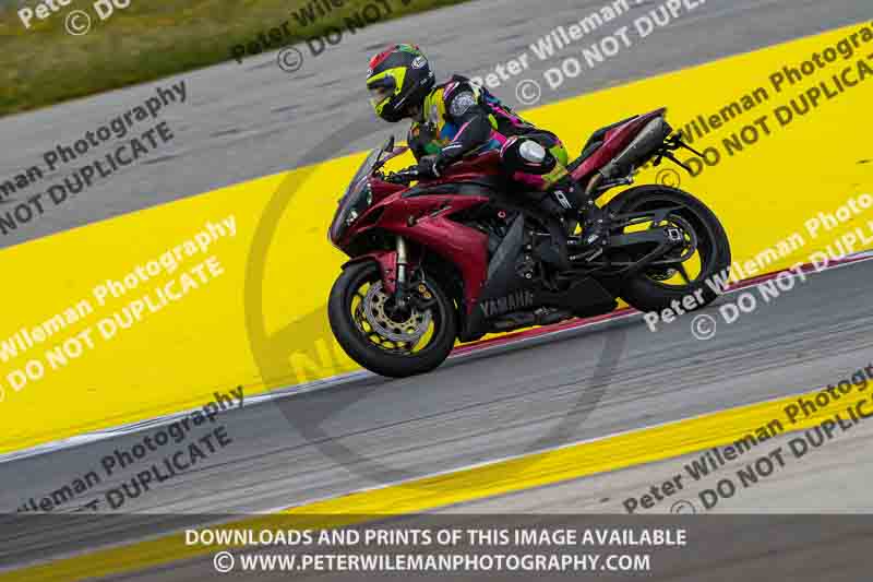 May 2024;motorbikes;no limits;peter wileman photography;portimao;portugal;trackday digital images